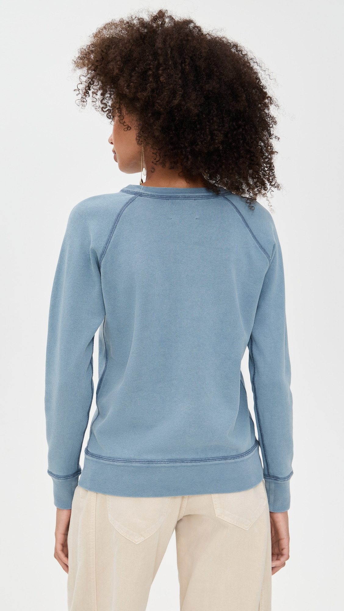 Millyny Sweatshirt - 2
