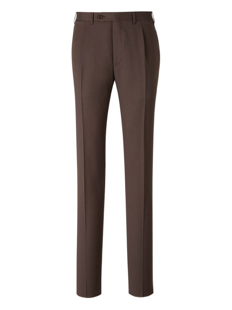wide-leg trousers 1