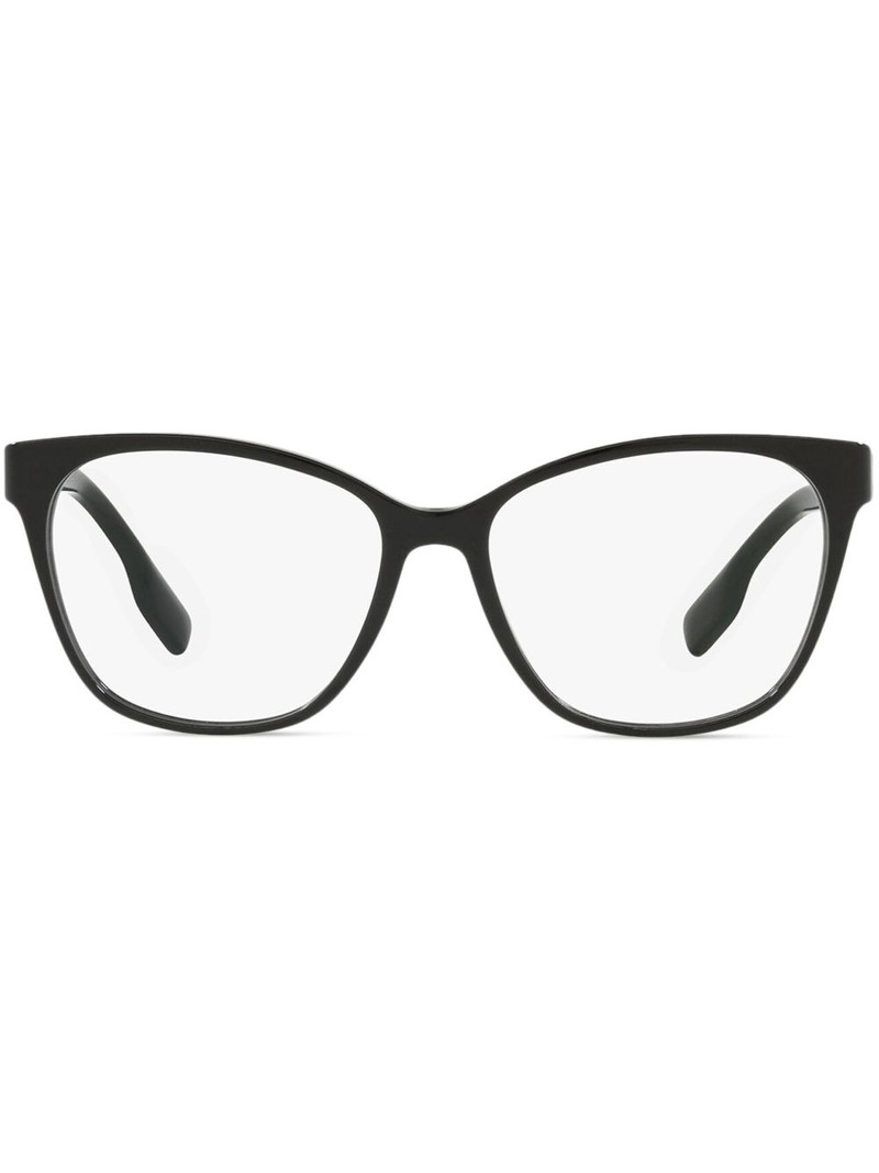 Caroline glasses 1