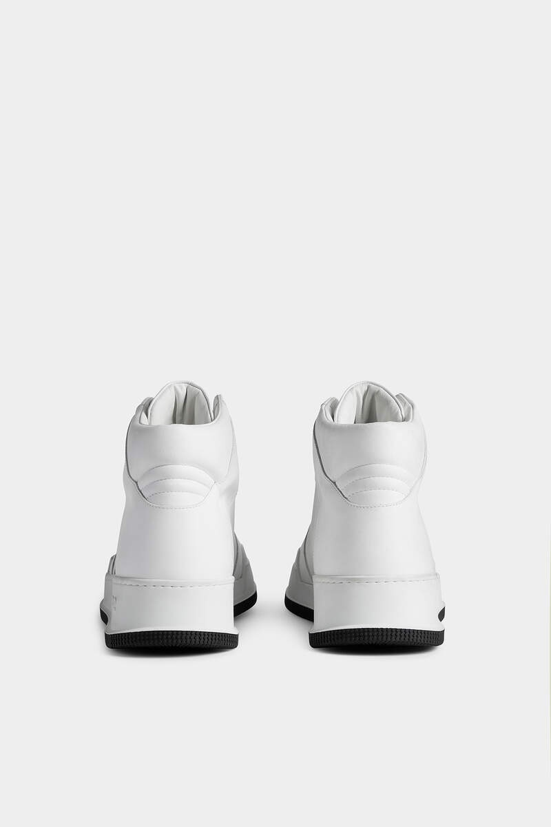 CANADIAN SNEAKERS - 2