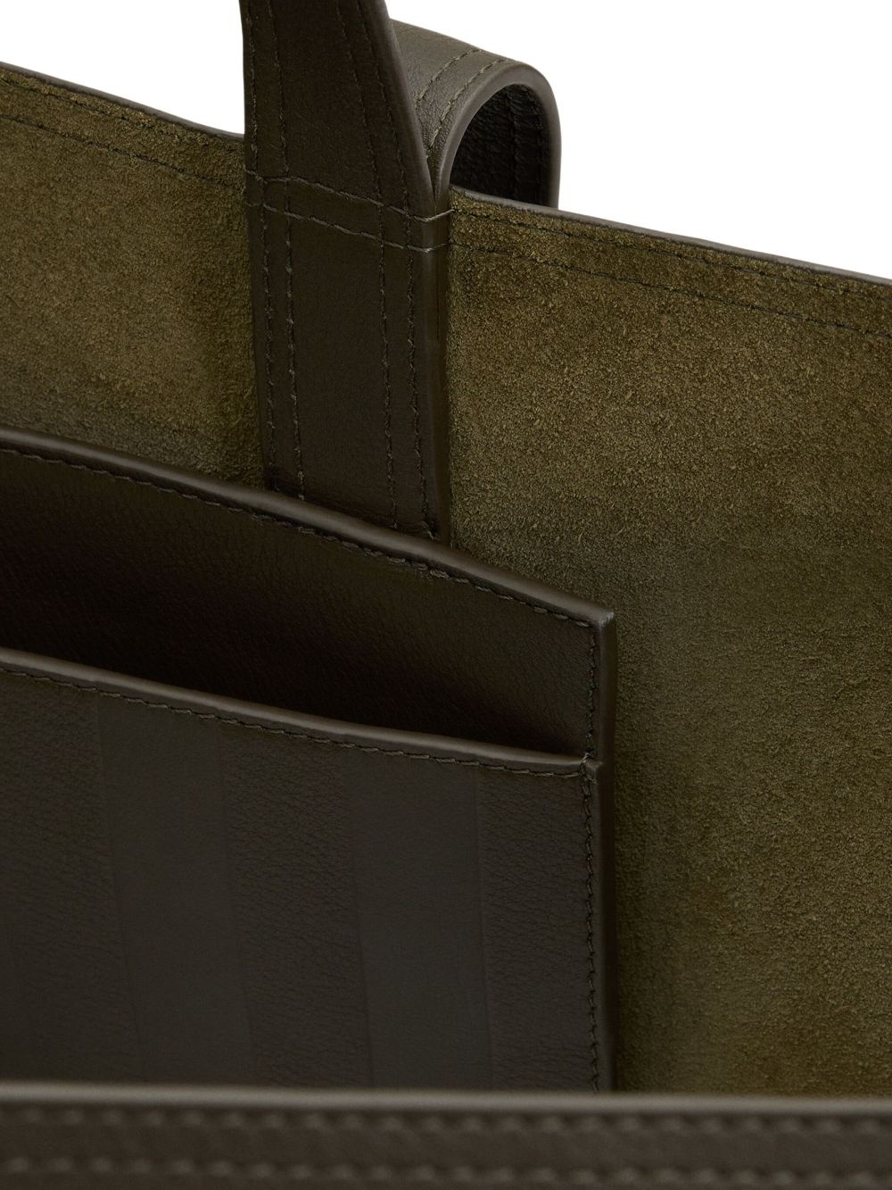 Midi Maxi tote bag - 7
