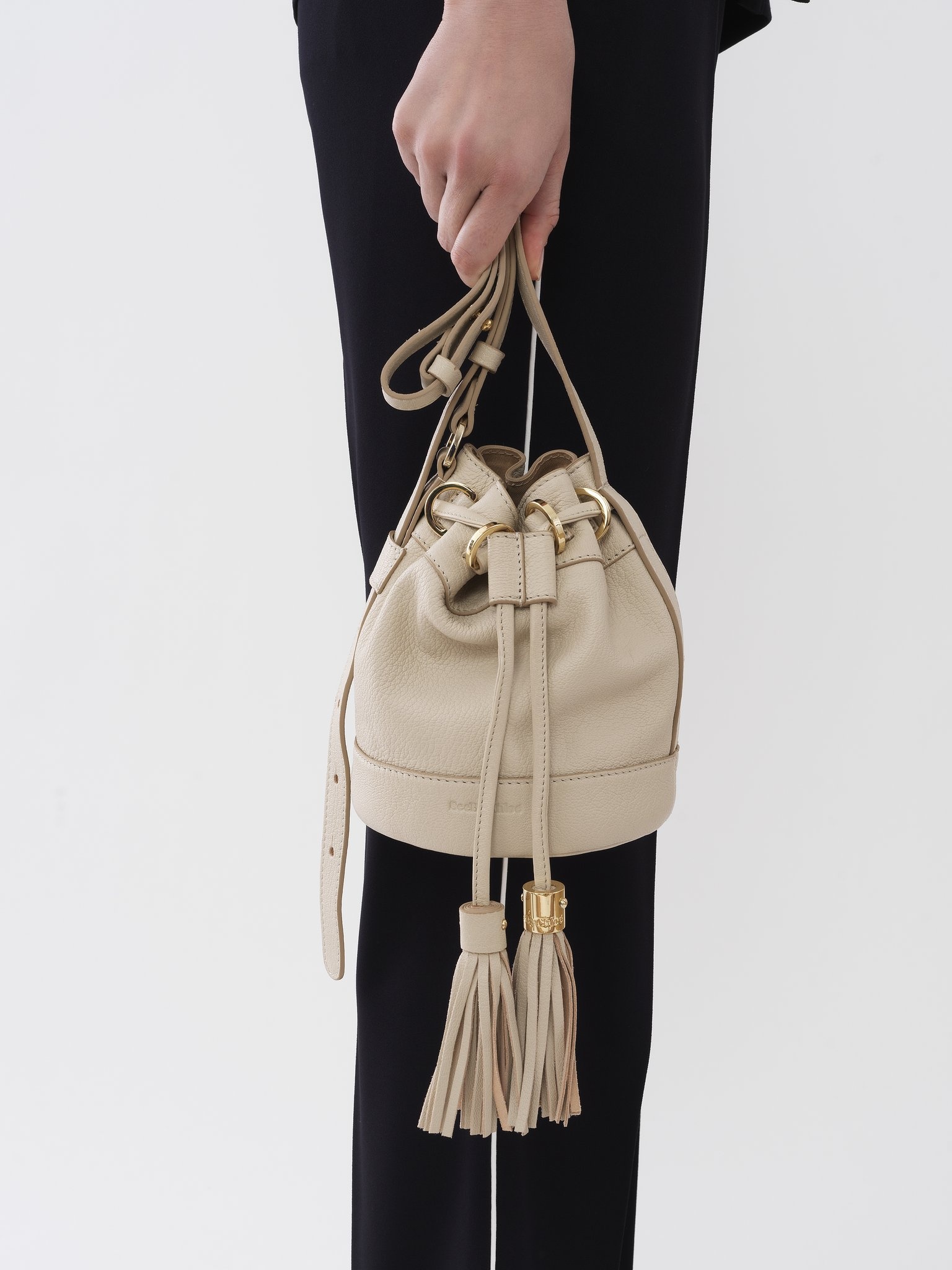 See by chloe vicki bag hotsell