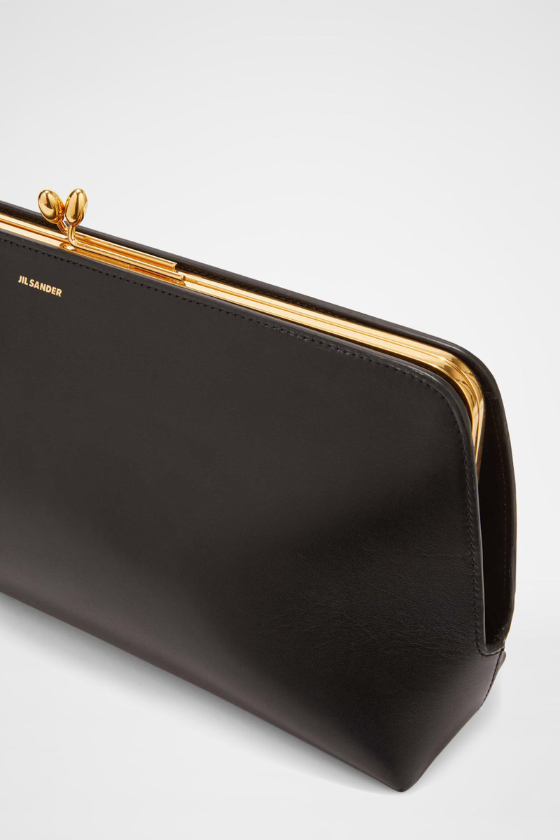 Goji Shoulder Medium 4