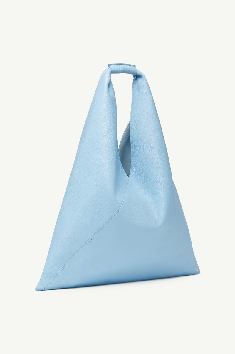 MM6 Maison Margiela Japanese bag outlook