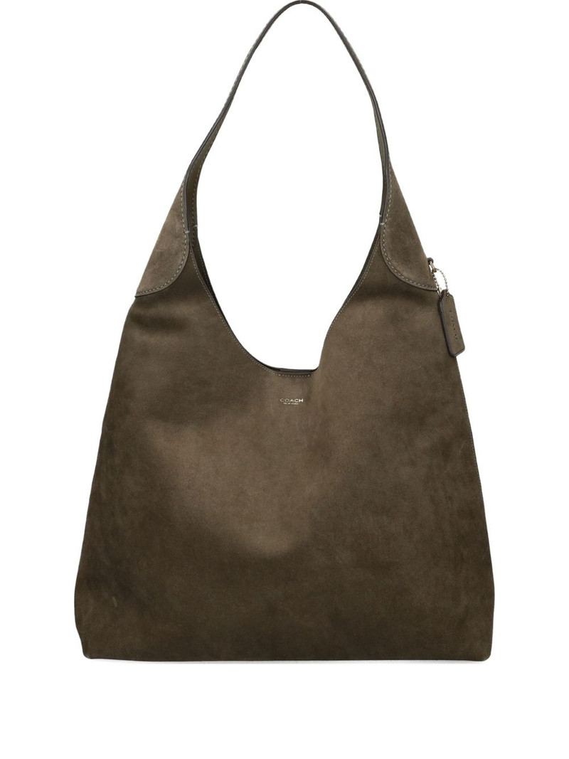Coach Bags.. 1