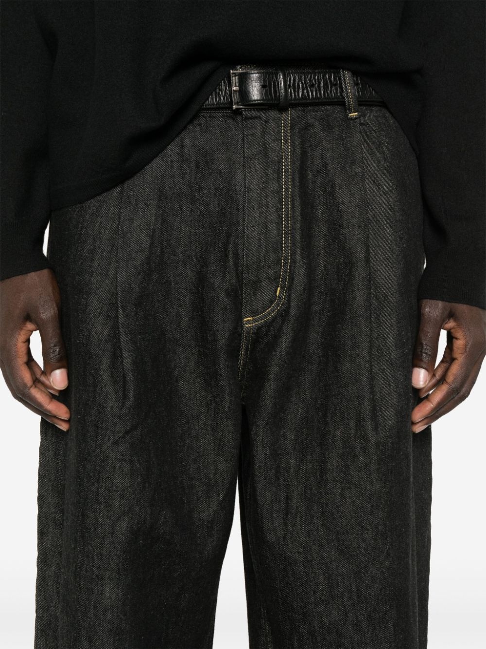 Puch jeans - 5