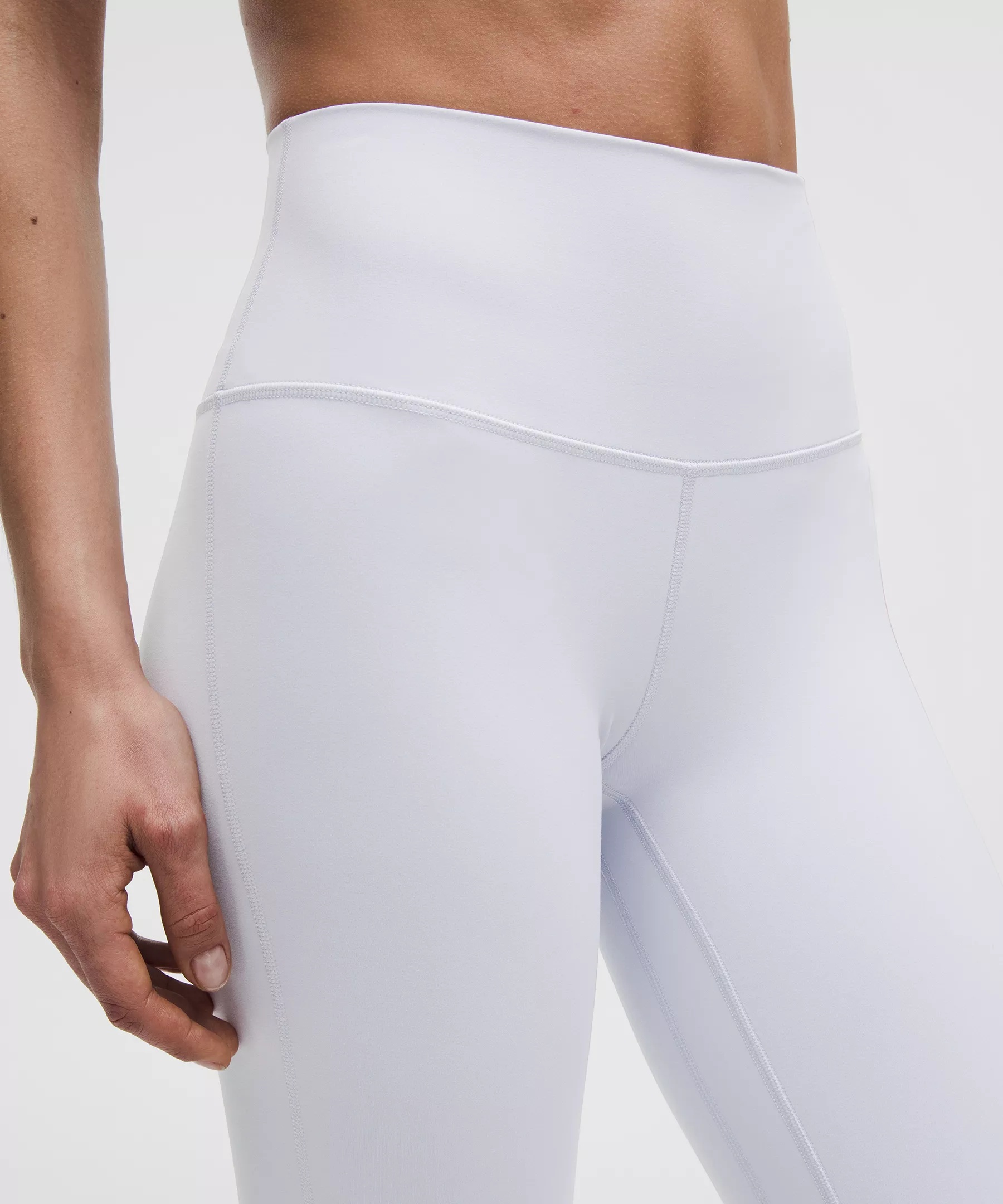 lululemon Align™ High-Rise Pant 28" - 4