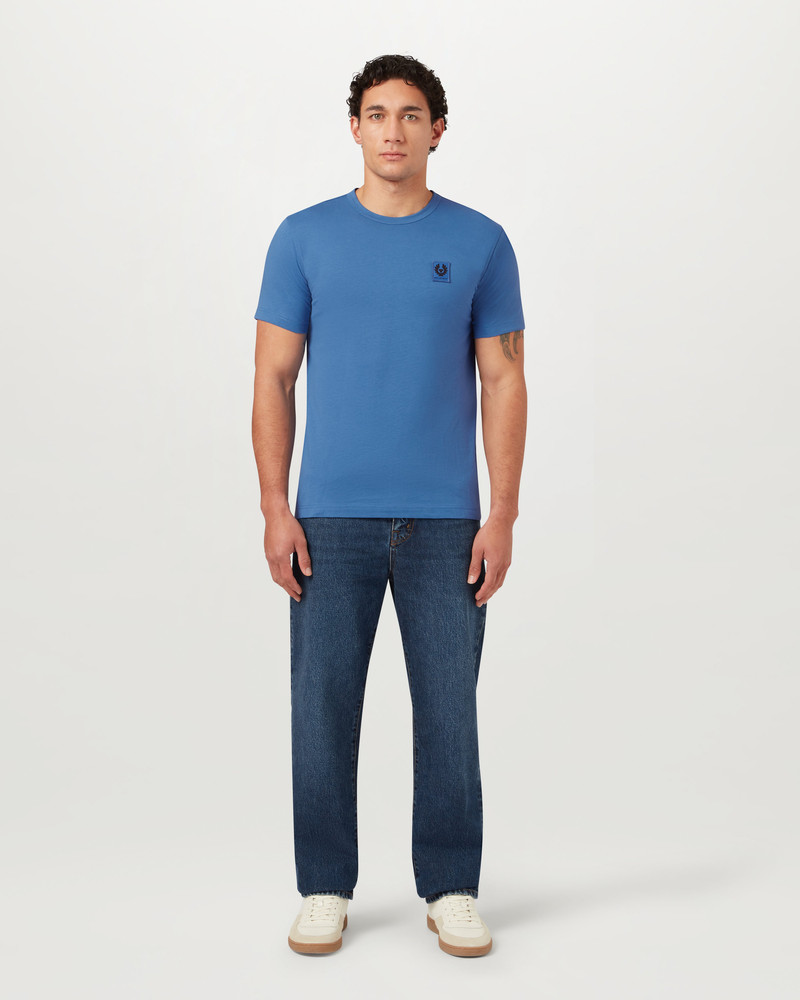 Belstaff BELSTAFF T-SHIRT outlook