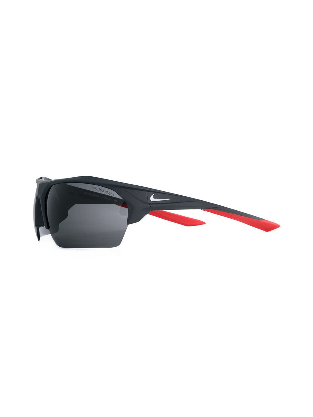 Terminus sunglasses - 2