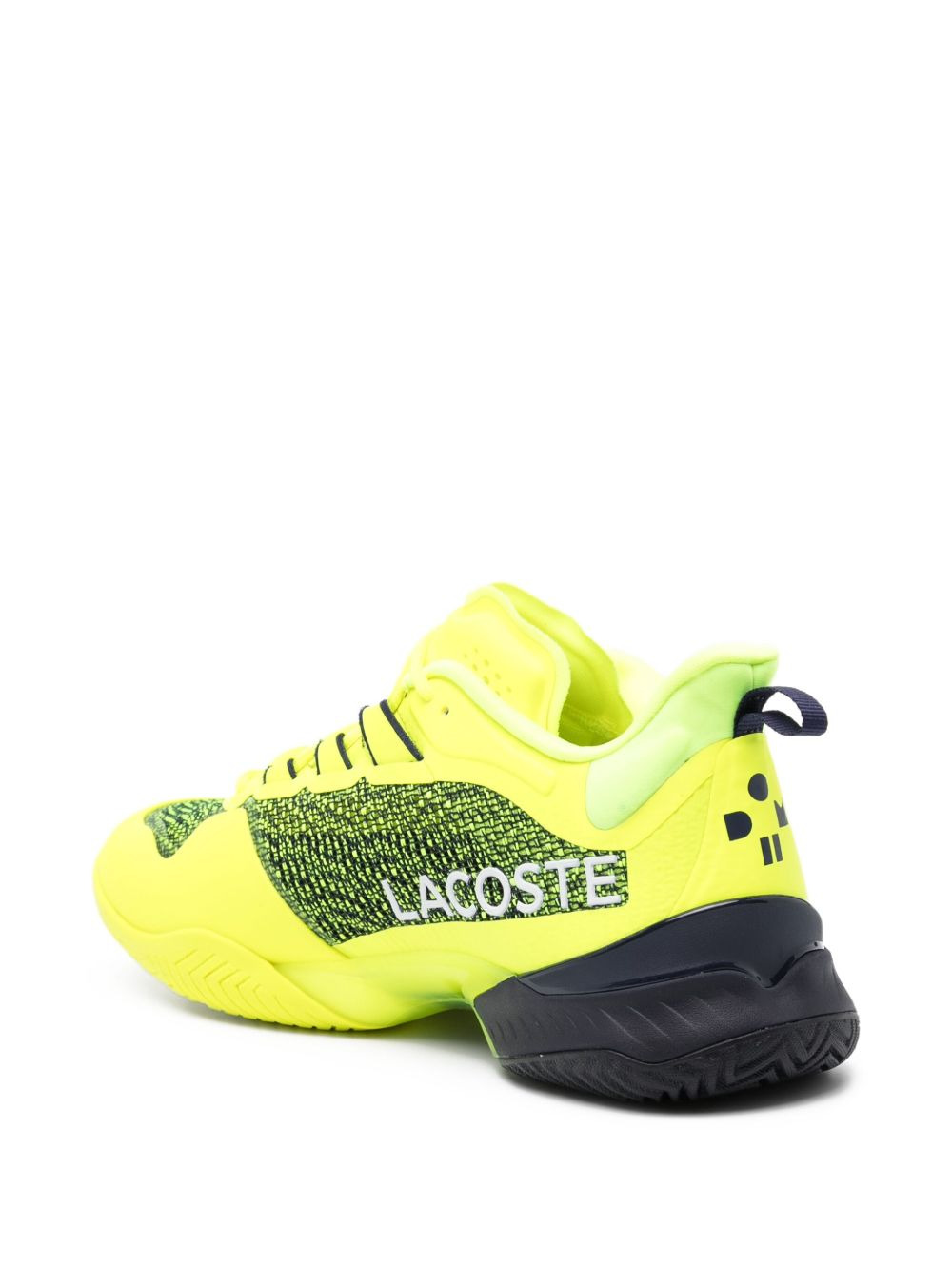 x Daniiil Medvedev AG-LT23 Ultra sneakers - 3