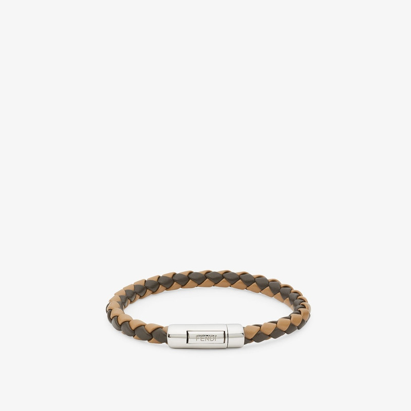 Fendi Bracelet 1