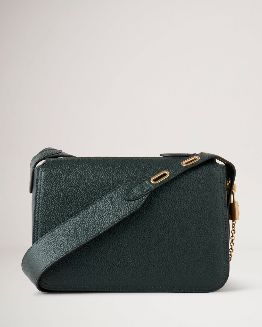 Billie Small Classic Grain - 2