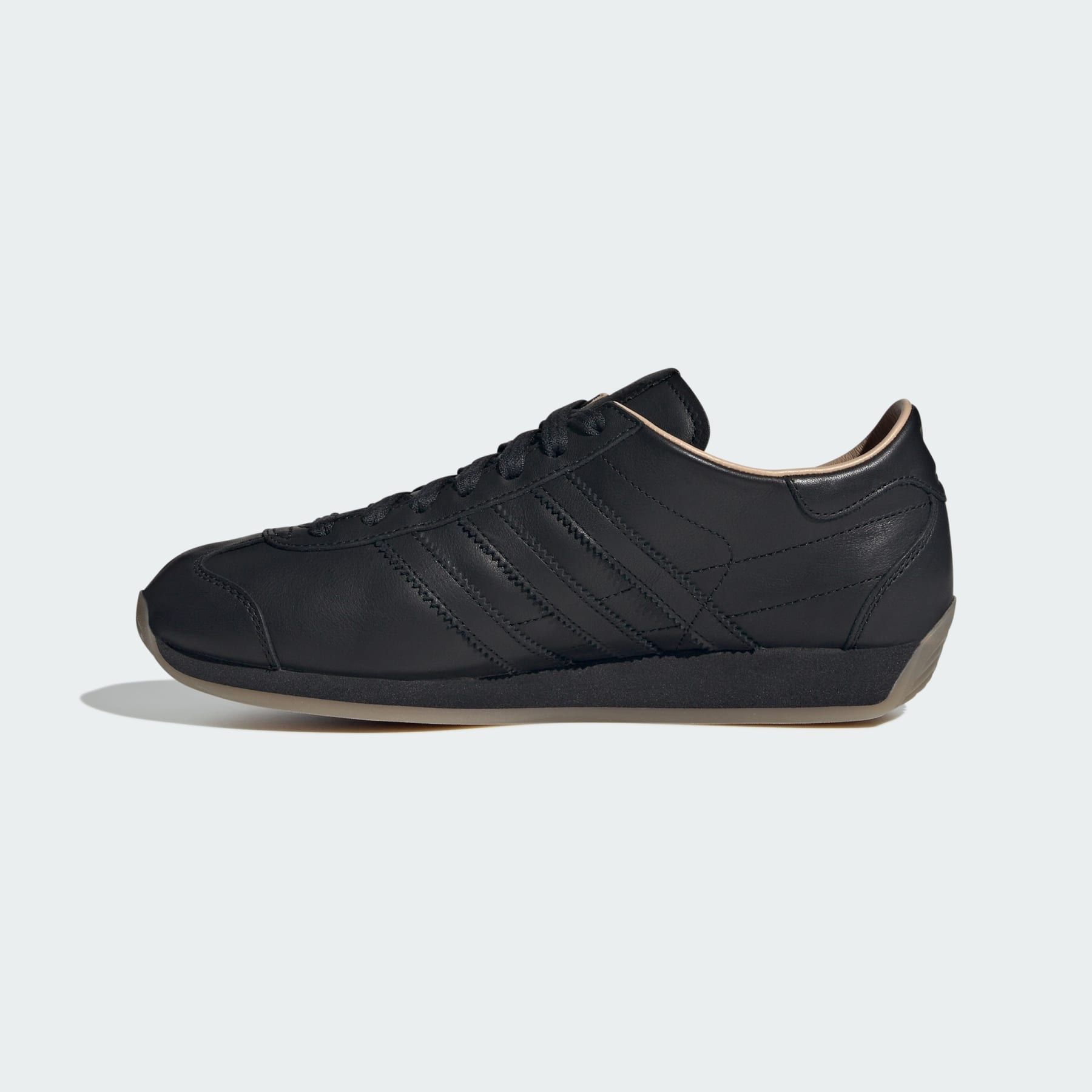adidas Country Japan Shoes REVERSIBLE