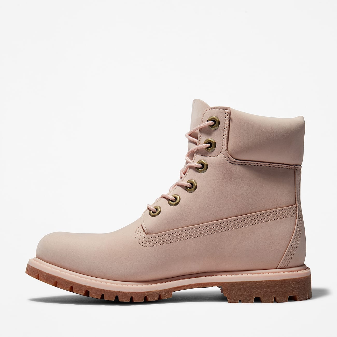 Women's Timberland® Premium 6-Inch Waterproof Boot - 6