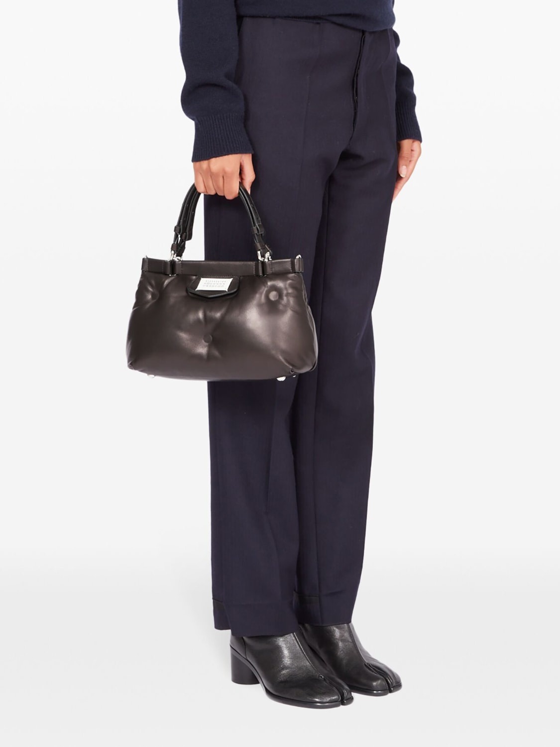 Bags men Maison Margiela - 2
