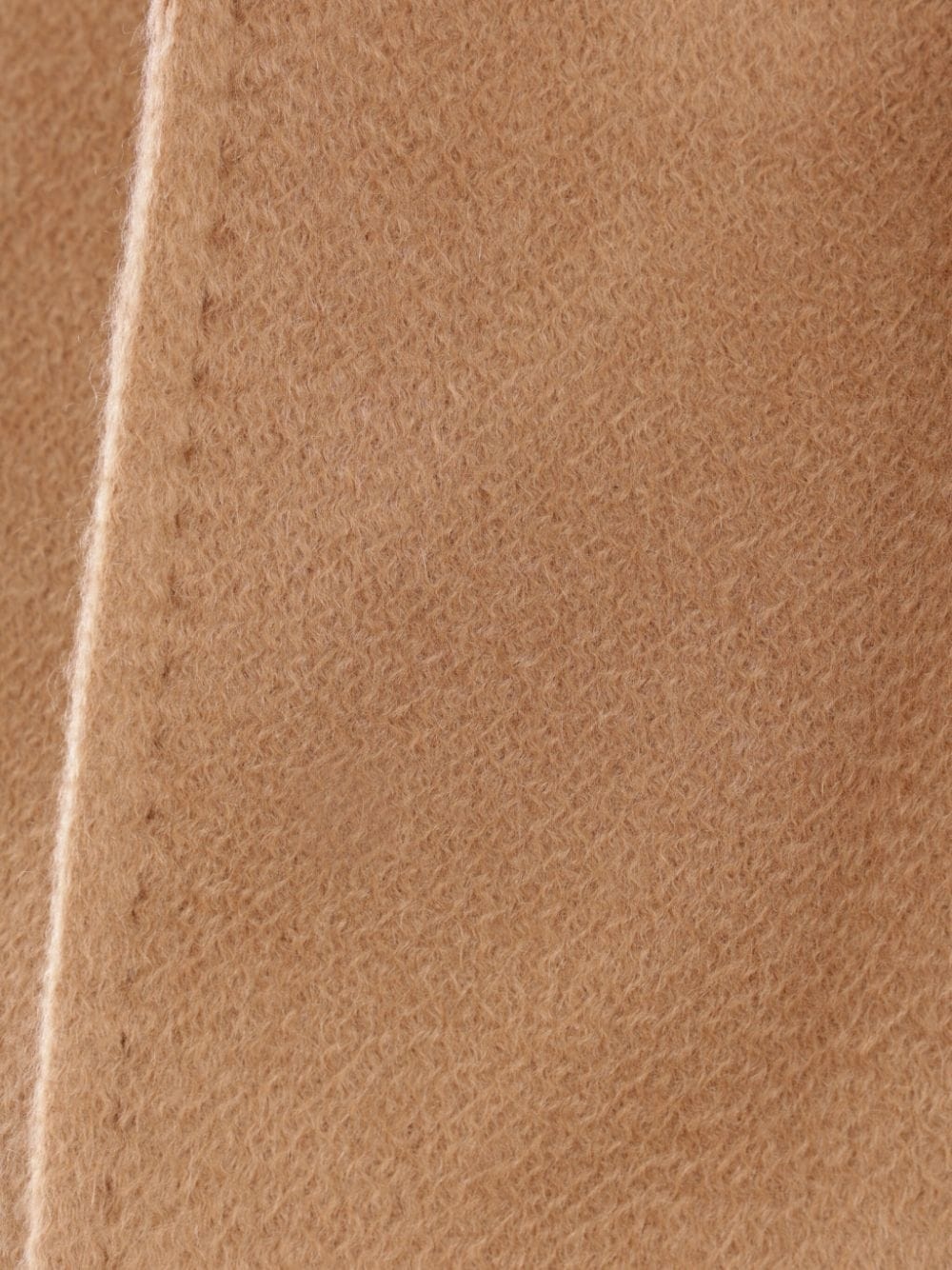 cashmere coat - 4