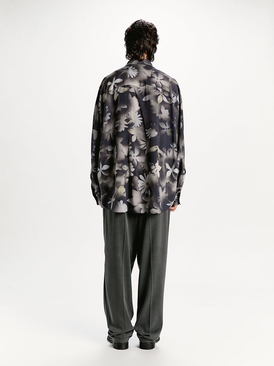 Curie X Ray Shirt - 6