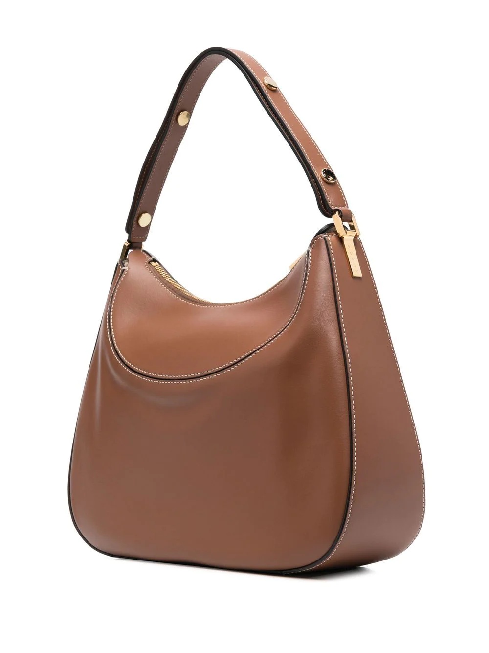 Milano shoulder bag - 3