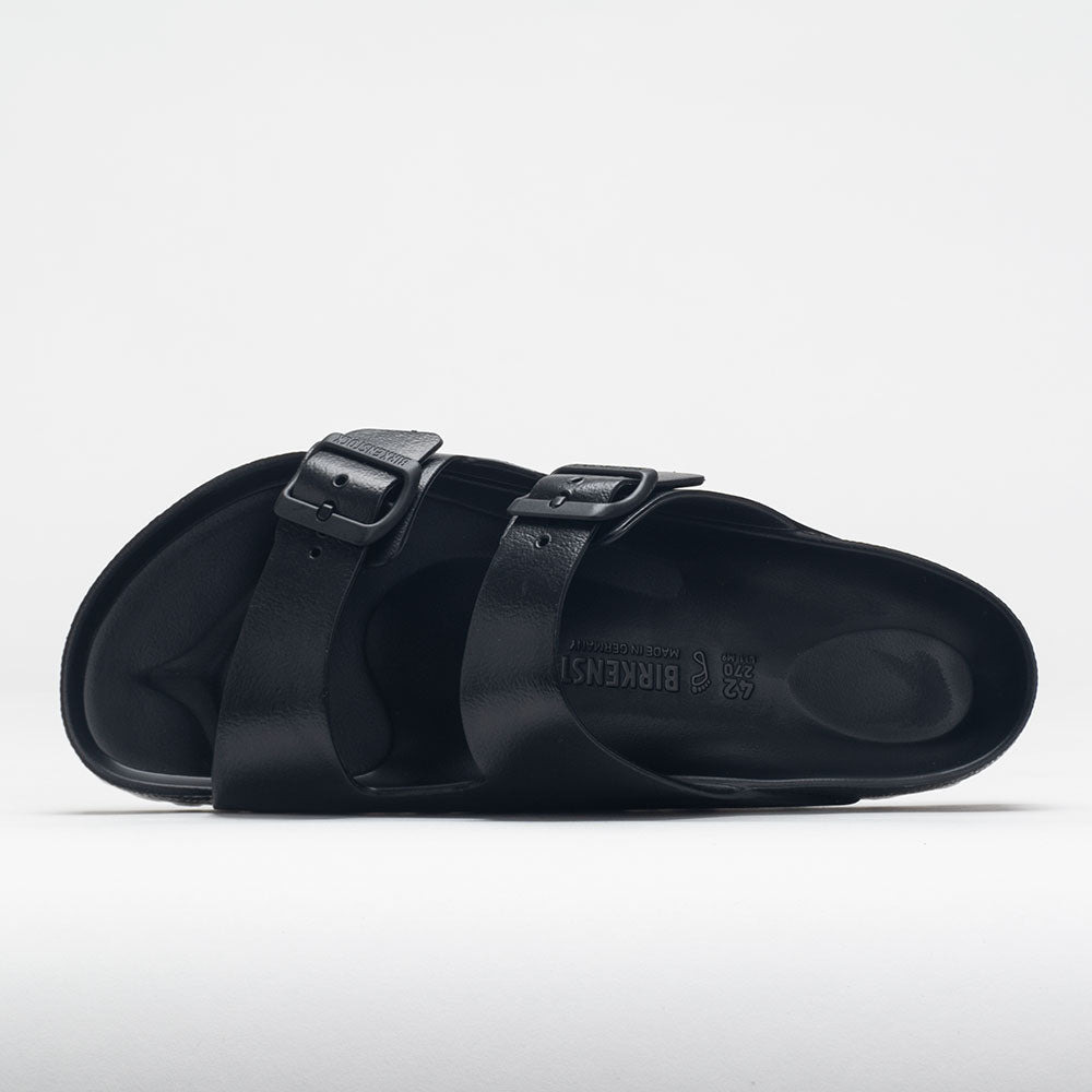 Birkenstock Arizona EVA Narrow Unisex Black - 2