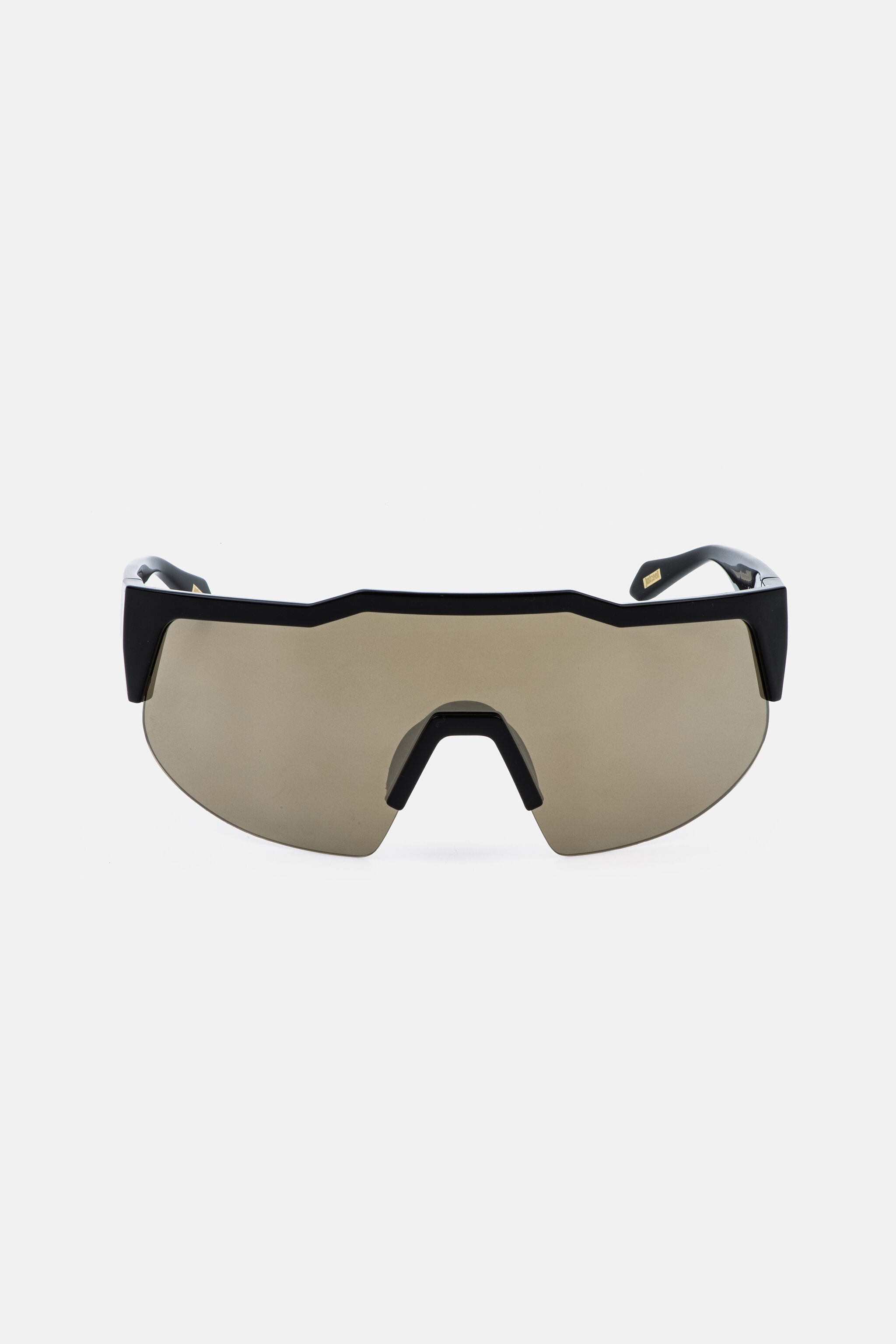 Sunglasses Just Cavalli - 3