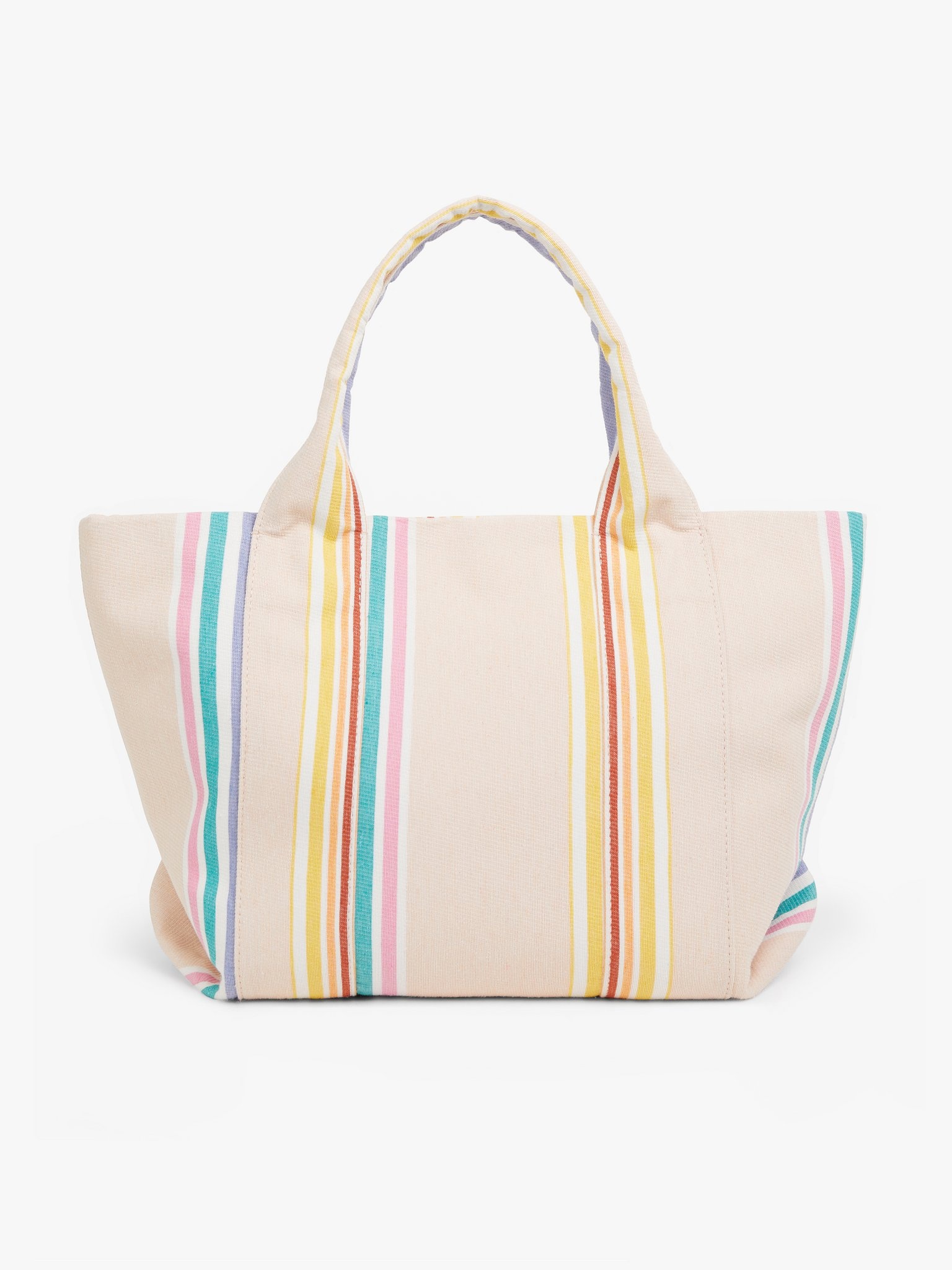 LAETIZIA SMALL TOTE - 6
