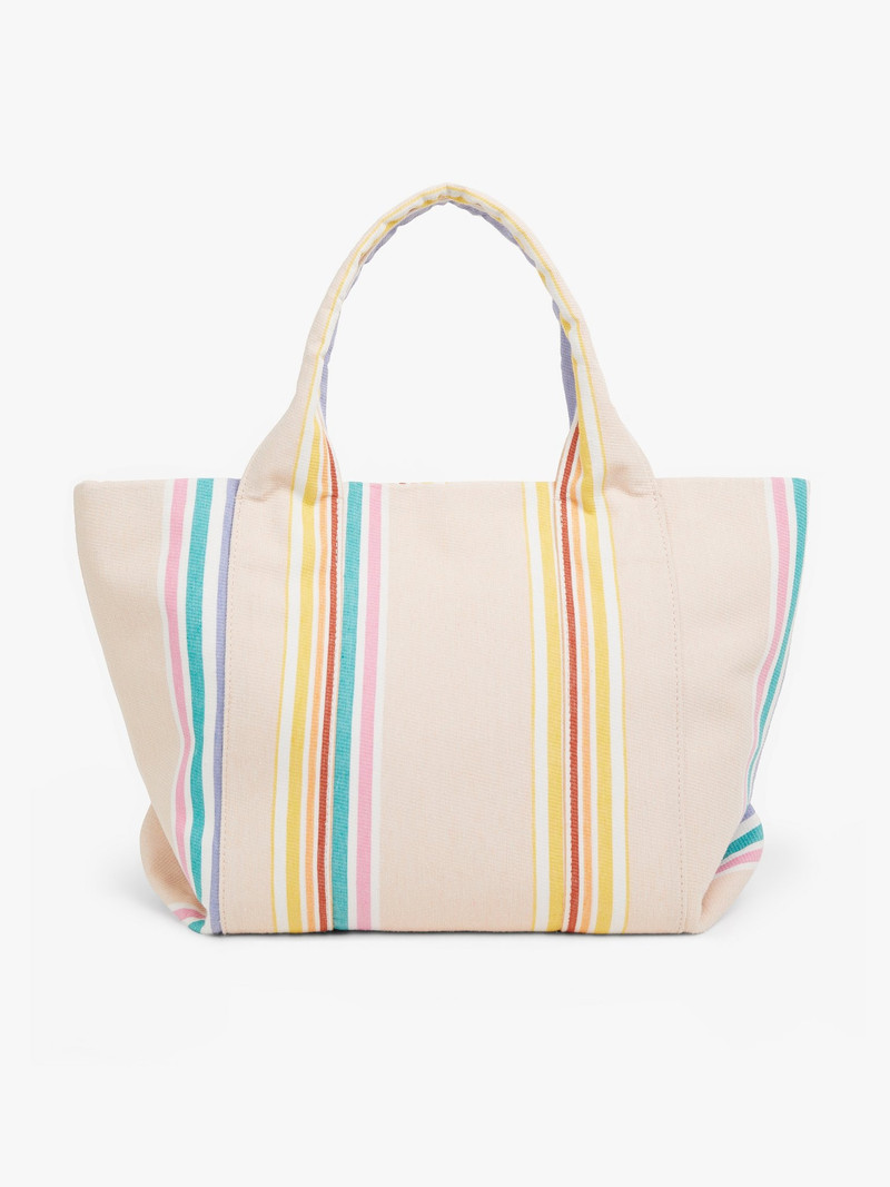 LAETIZIA SMALL TOTE 6