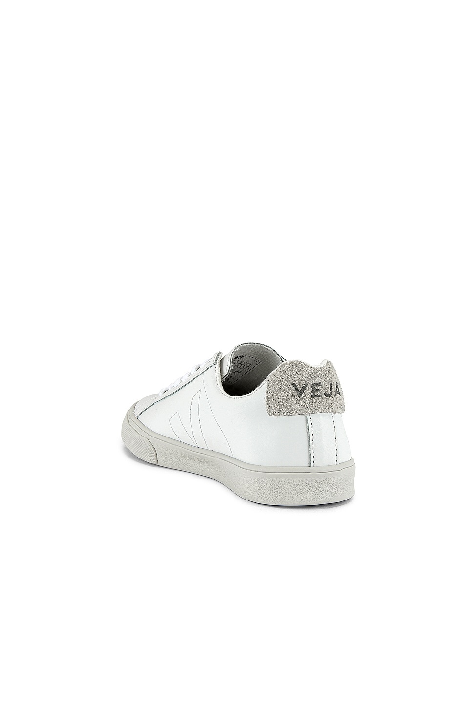 Esplar Sneaker - 3