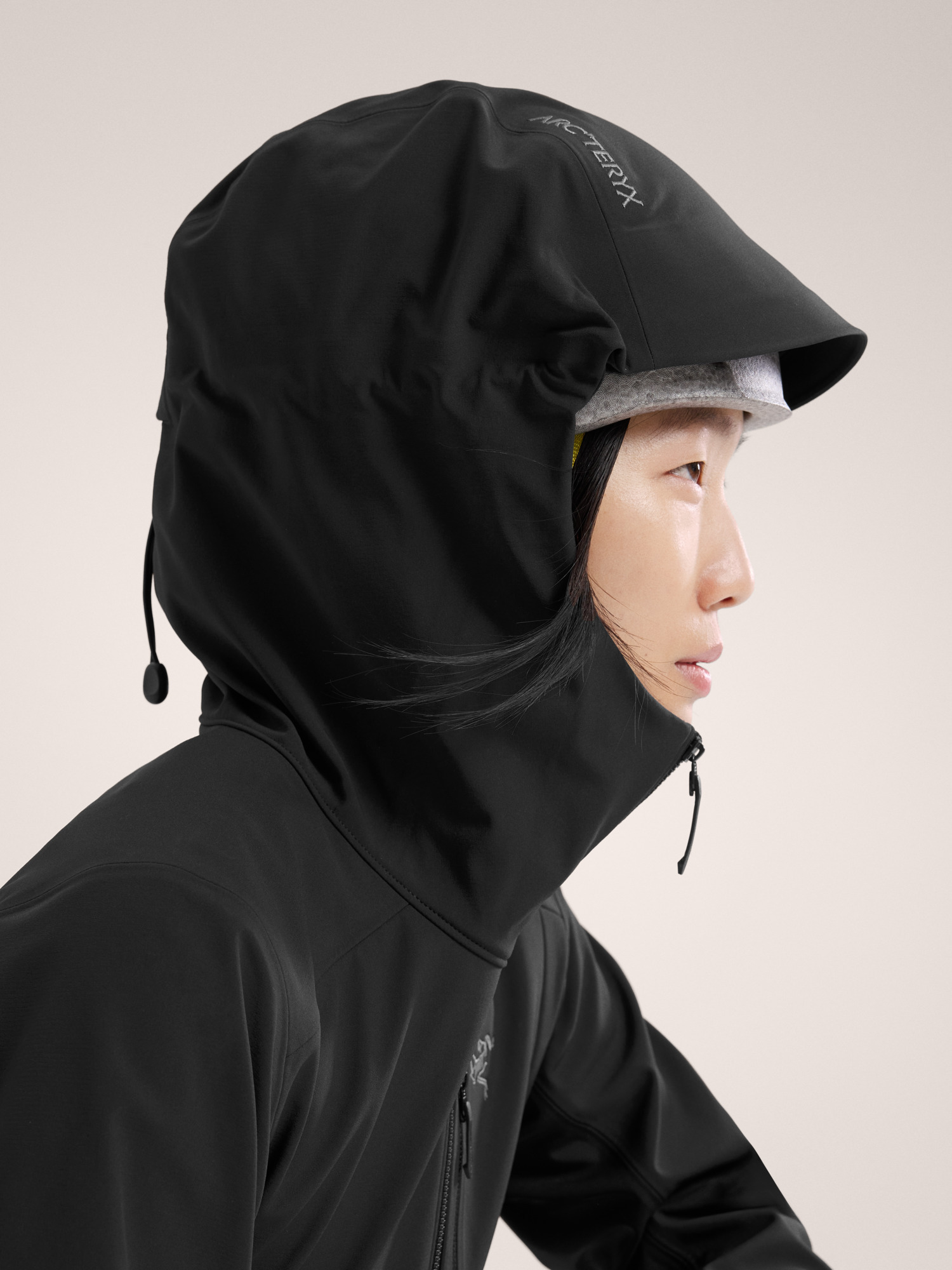 Gamma MX Hoody - 3