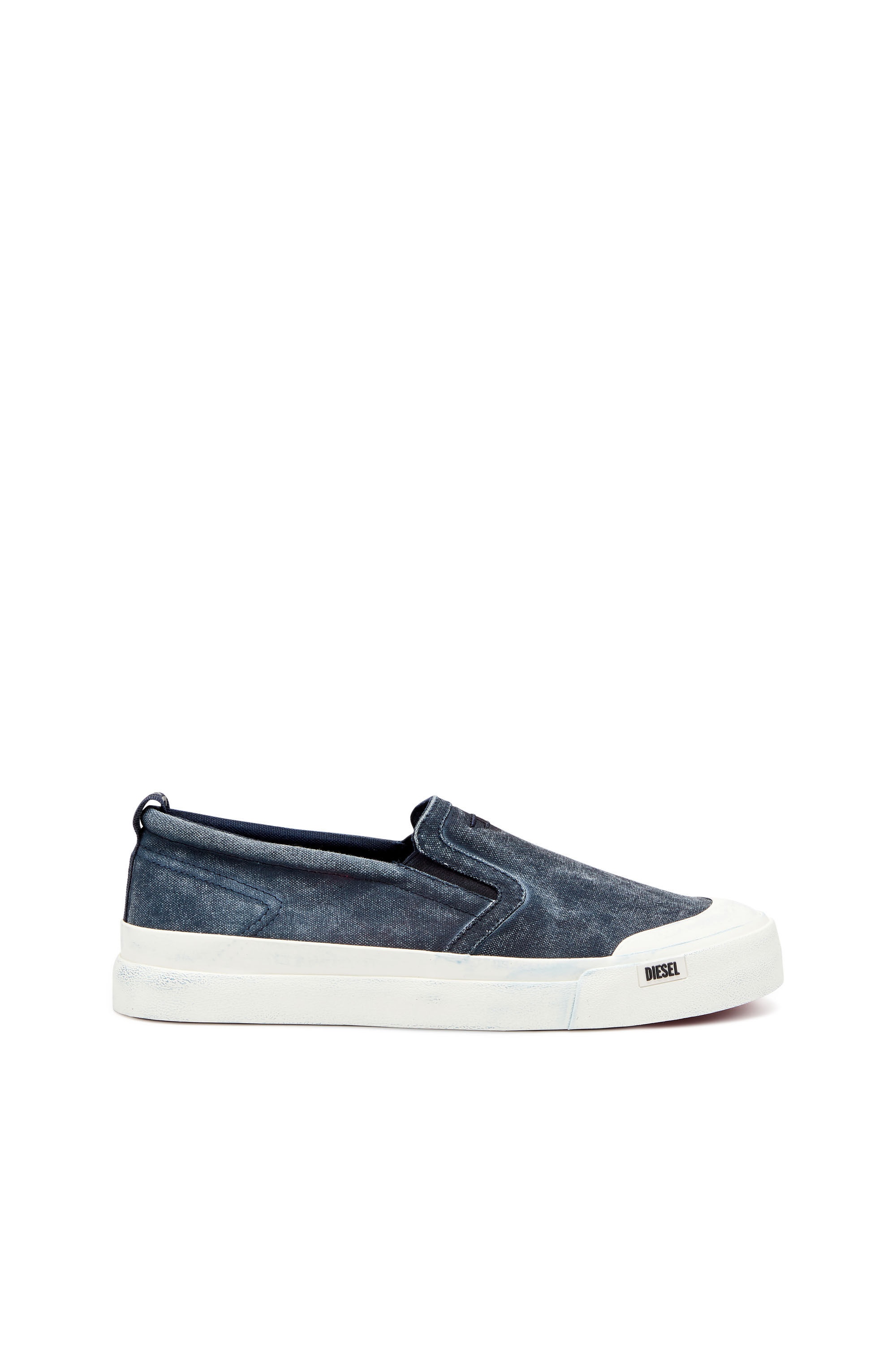 S-ATHOS SLIP ON - 1