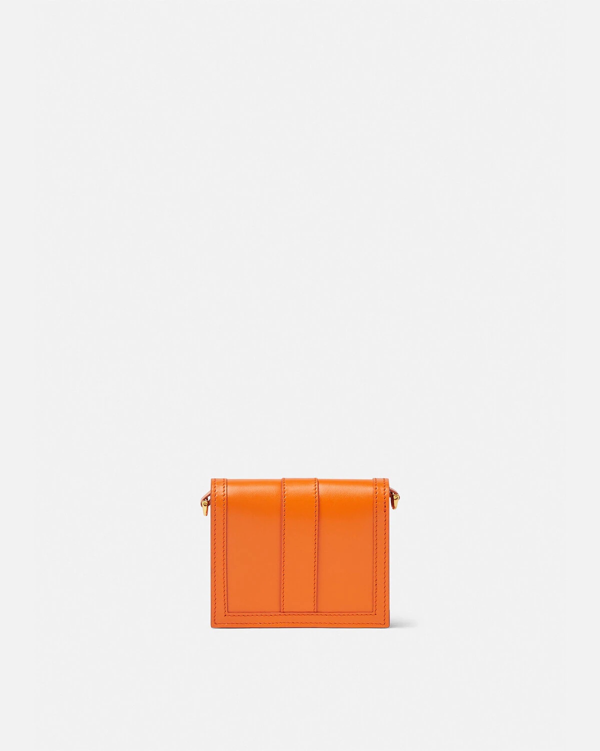 Greca Goddess Chain Wallet - 3