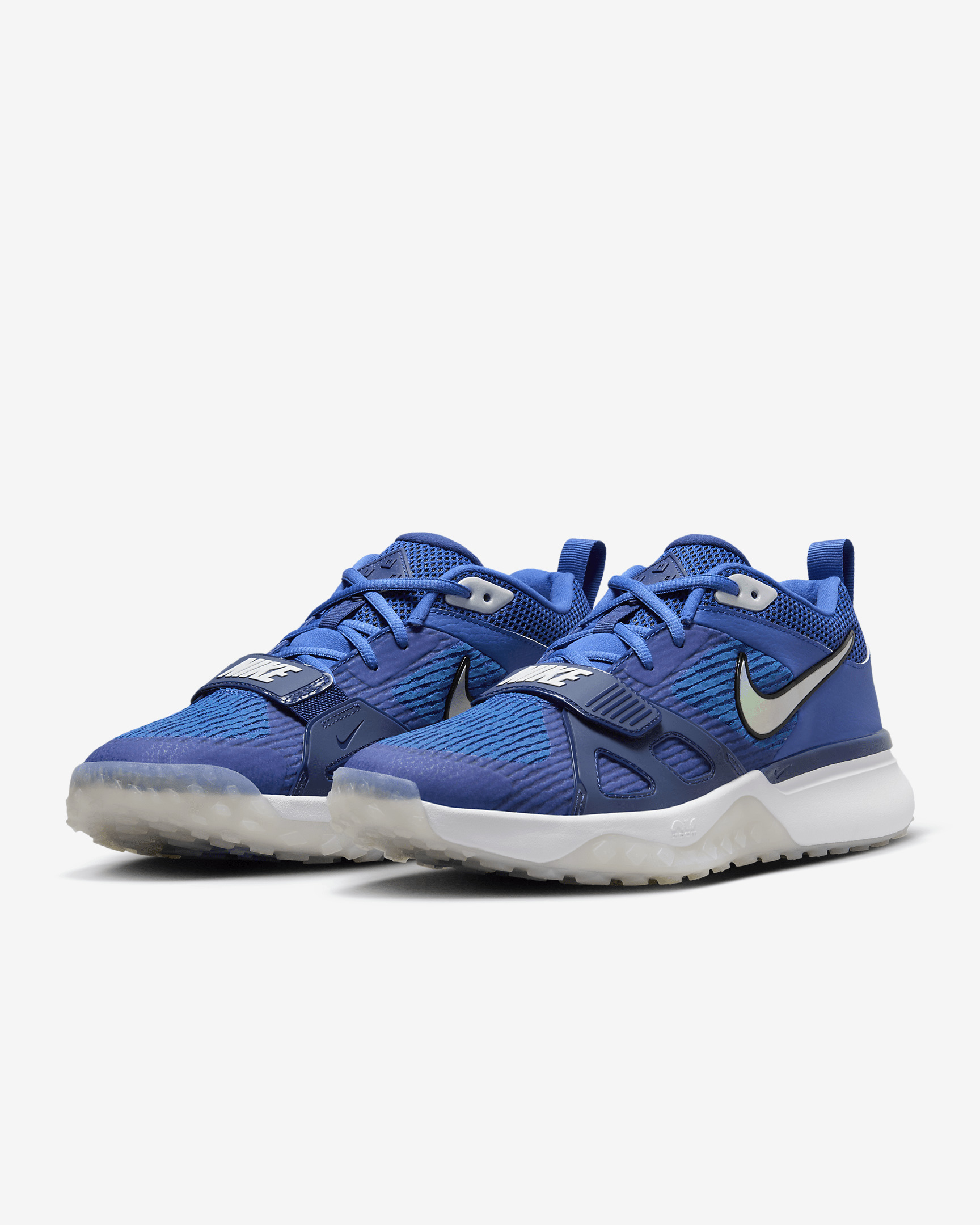 Nike Nike Air Zoom Diamond Elite Turf Men