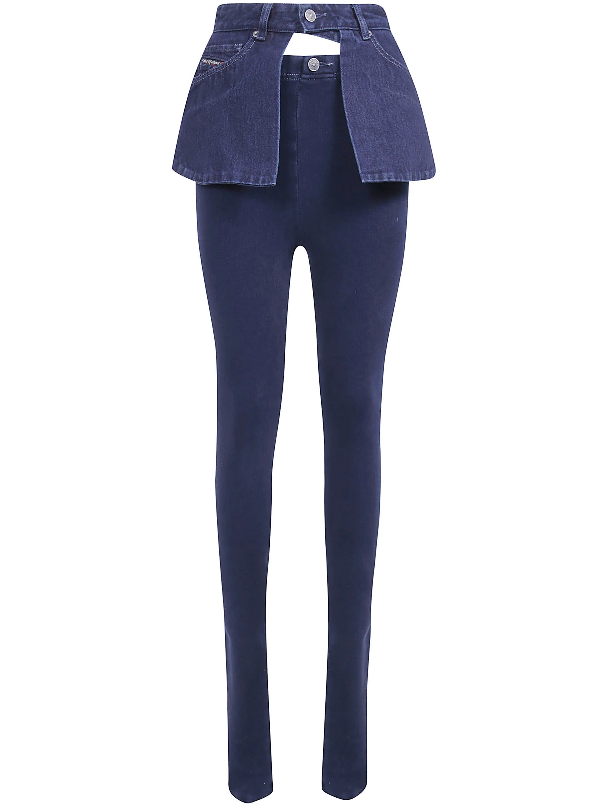 Leggings "Spika" - 1