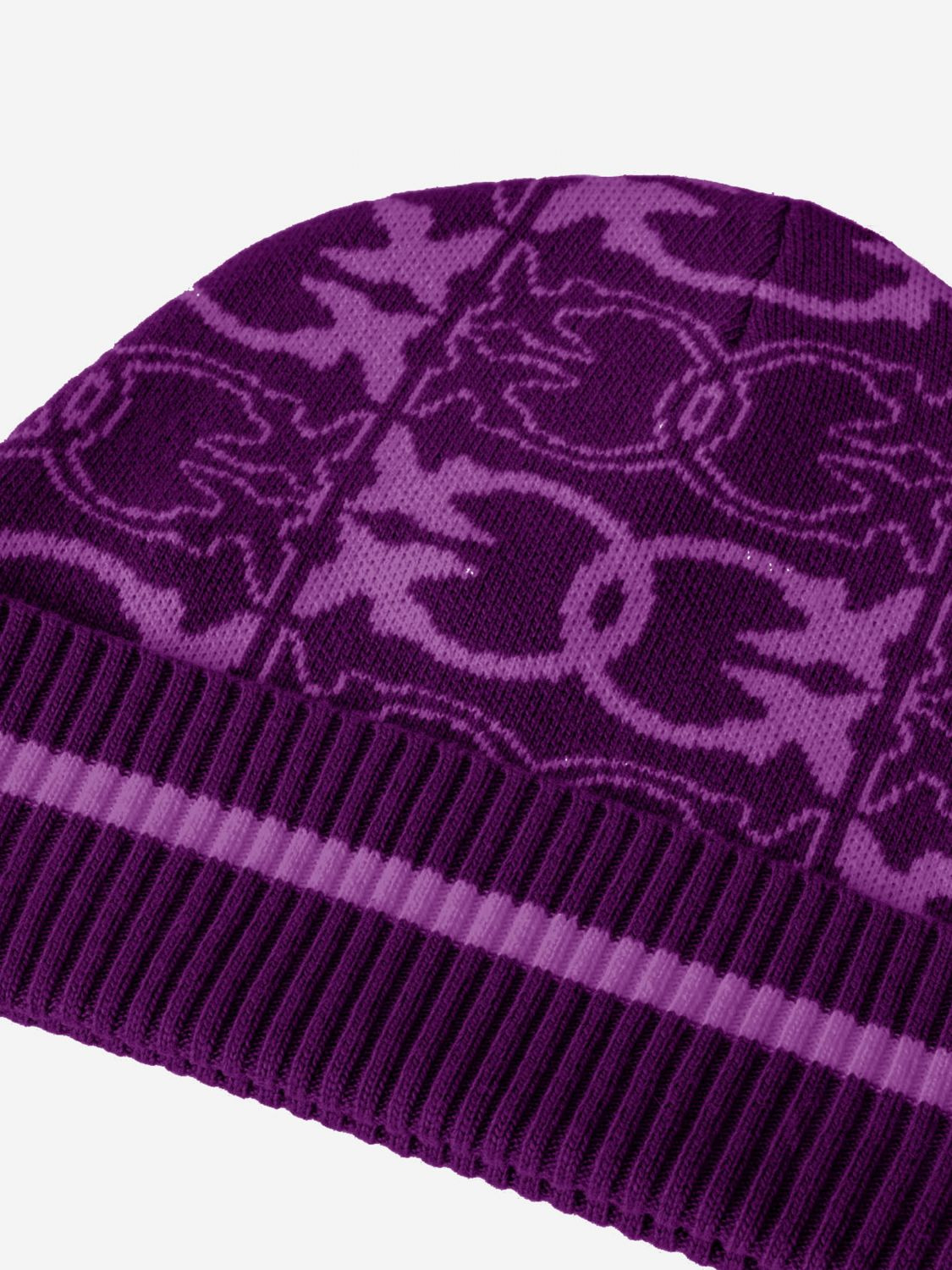 Hat woman Pinko - 3