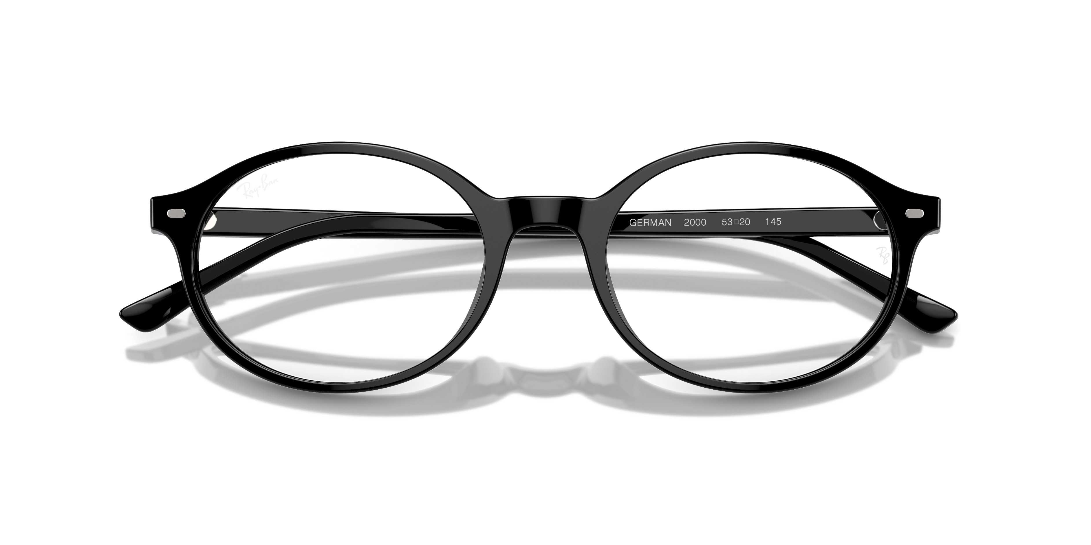 GERMAN OPTICS - 2