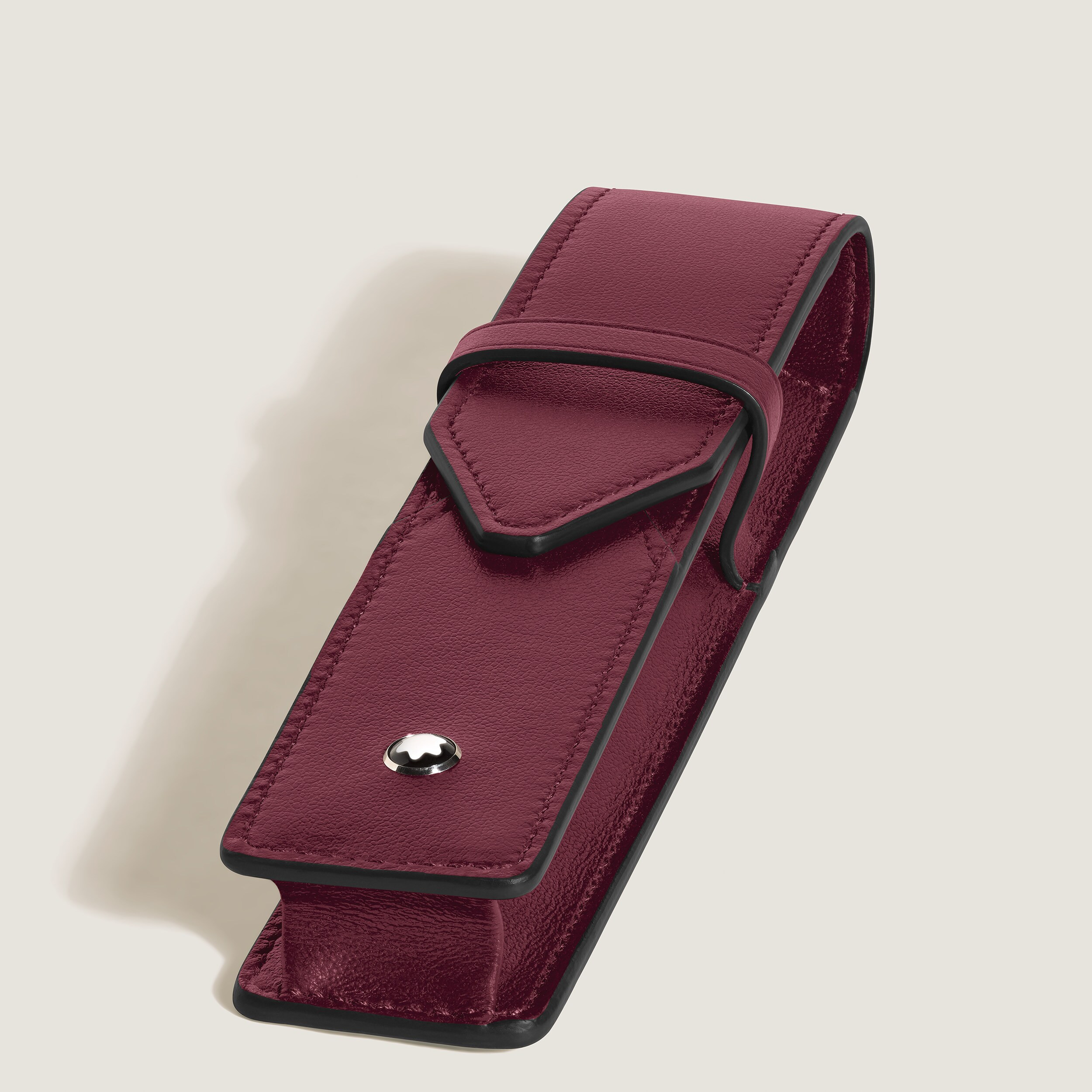 Meisterstück 1-pen pouch - 3