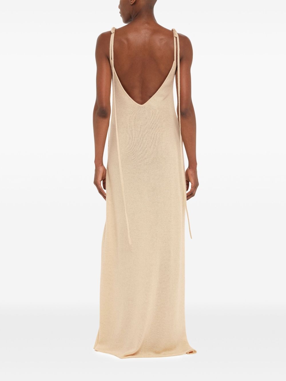 Finest maxi dress - 4