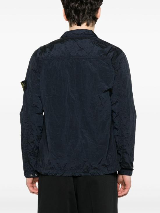 JACKET - 3