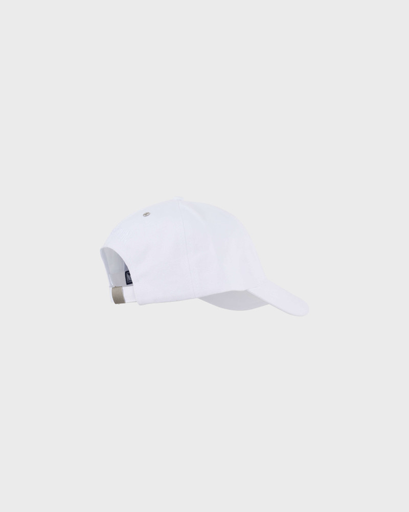 Vilebrequin Unisex Cap Solid outlook