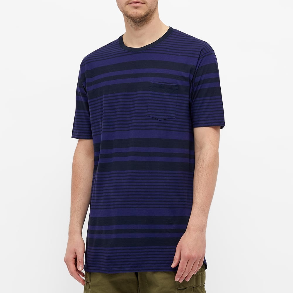 Nonnative Dweller Tee - 3