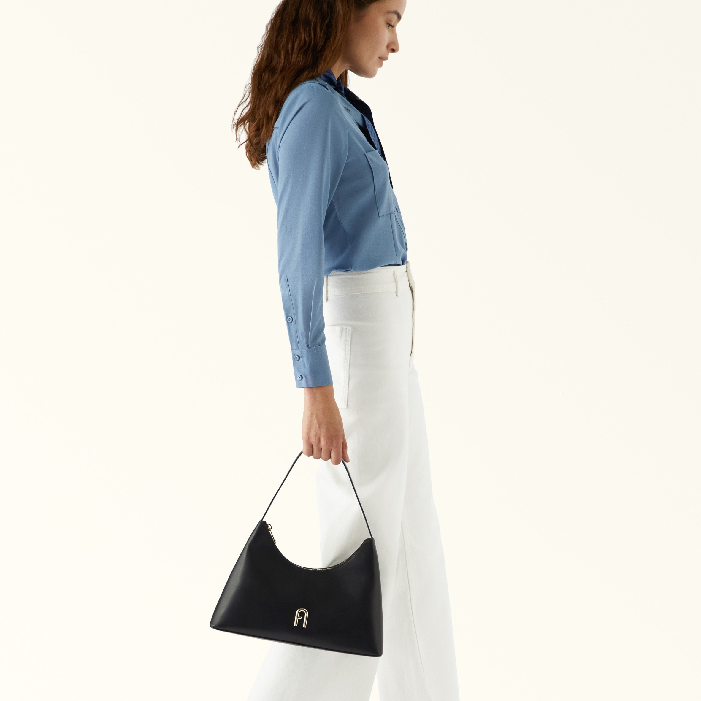Furla Diamante - 7