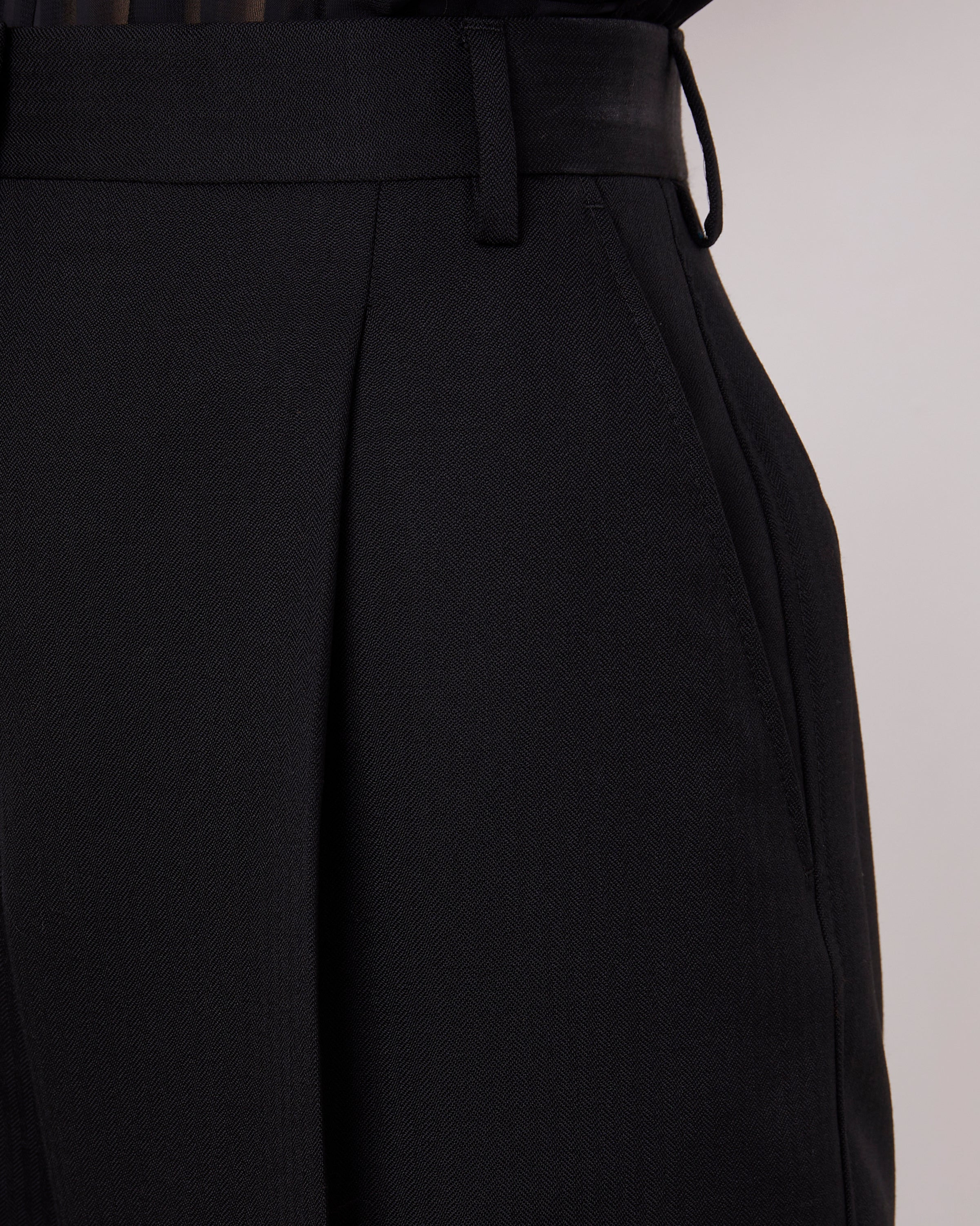 NEW SOPHIE PANTS - 5