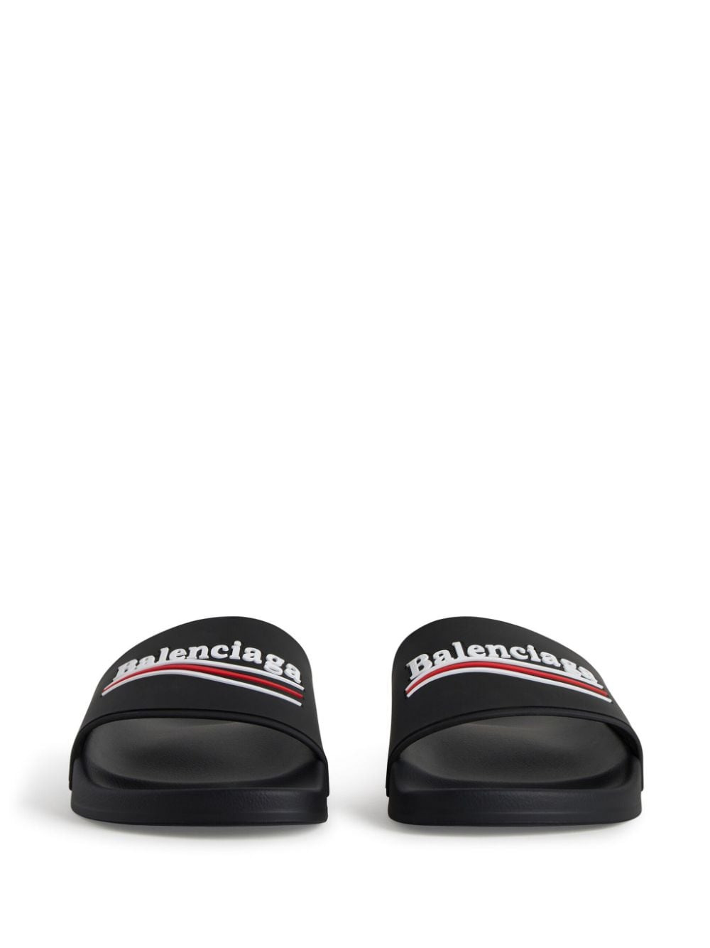 Balenciaga Sandals - 5