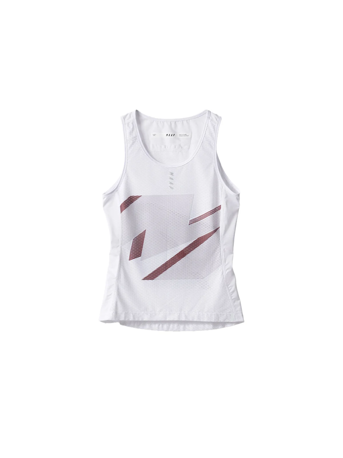 Women's Evolve 3D Team Base Layer - 1