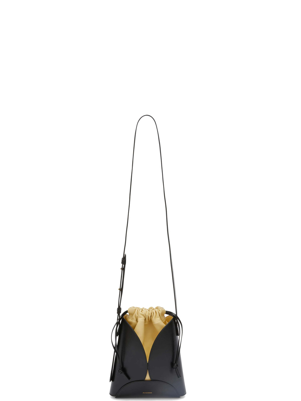 Ellipse Crossbody - 1