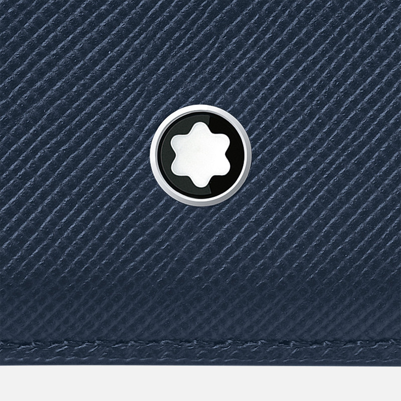 Montblanc Sartorial card wallet 2cc for MagSafe compatible iPhone 5