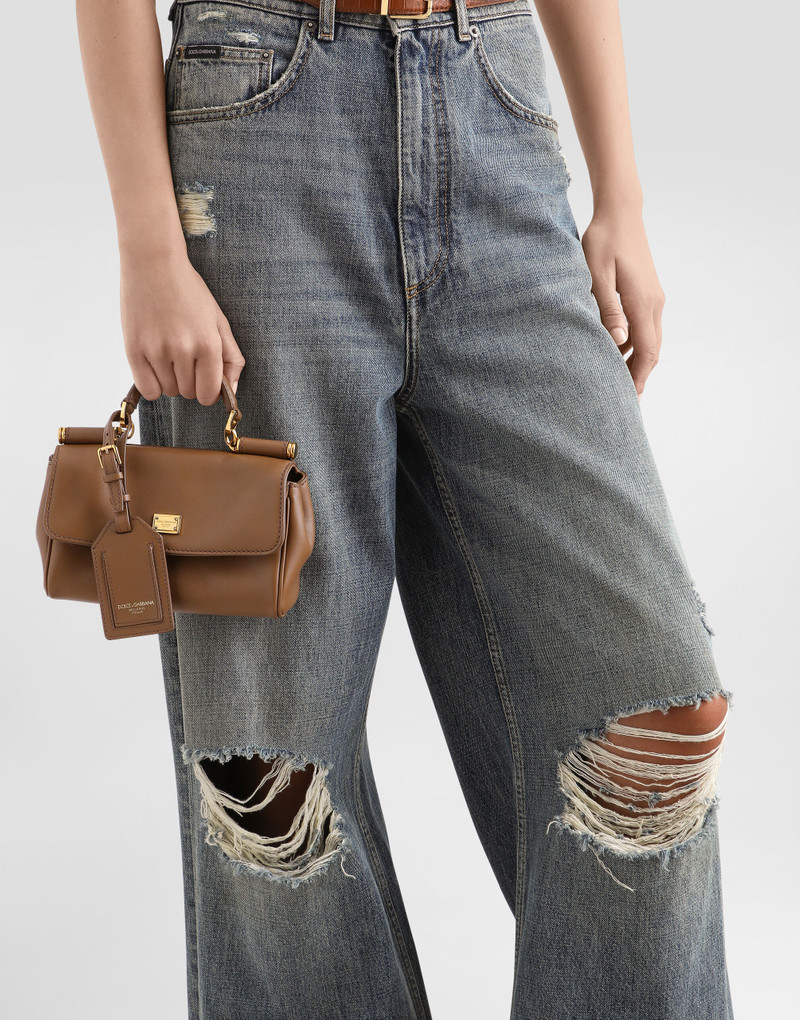 Dolce & Gabbana My Sicily handbag outlook