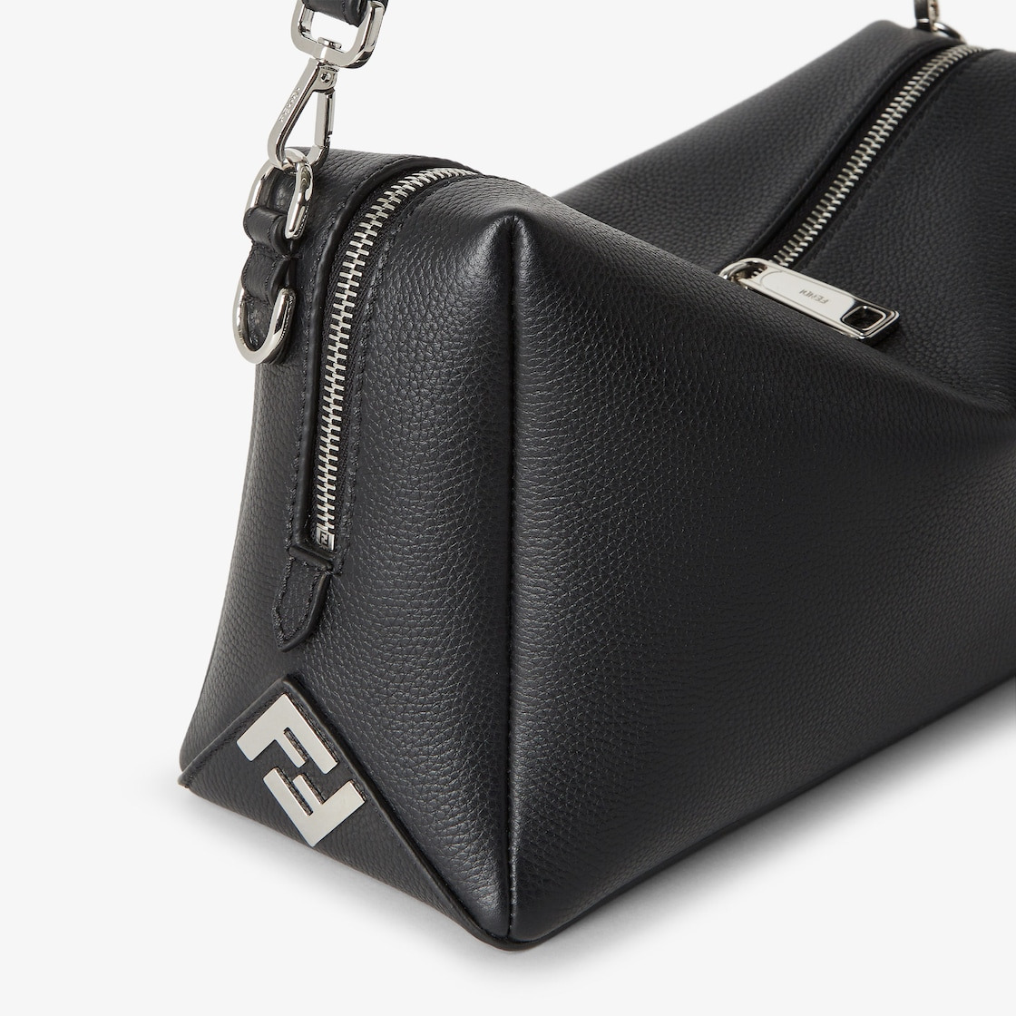 Fendi Lui Medium - 7