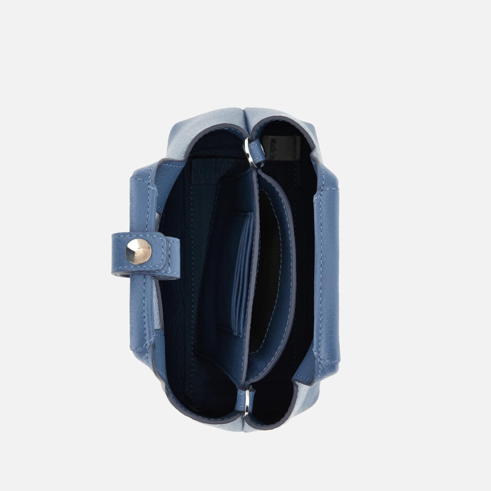 Hogan H-Bag Shopping Bag Mini - 5