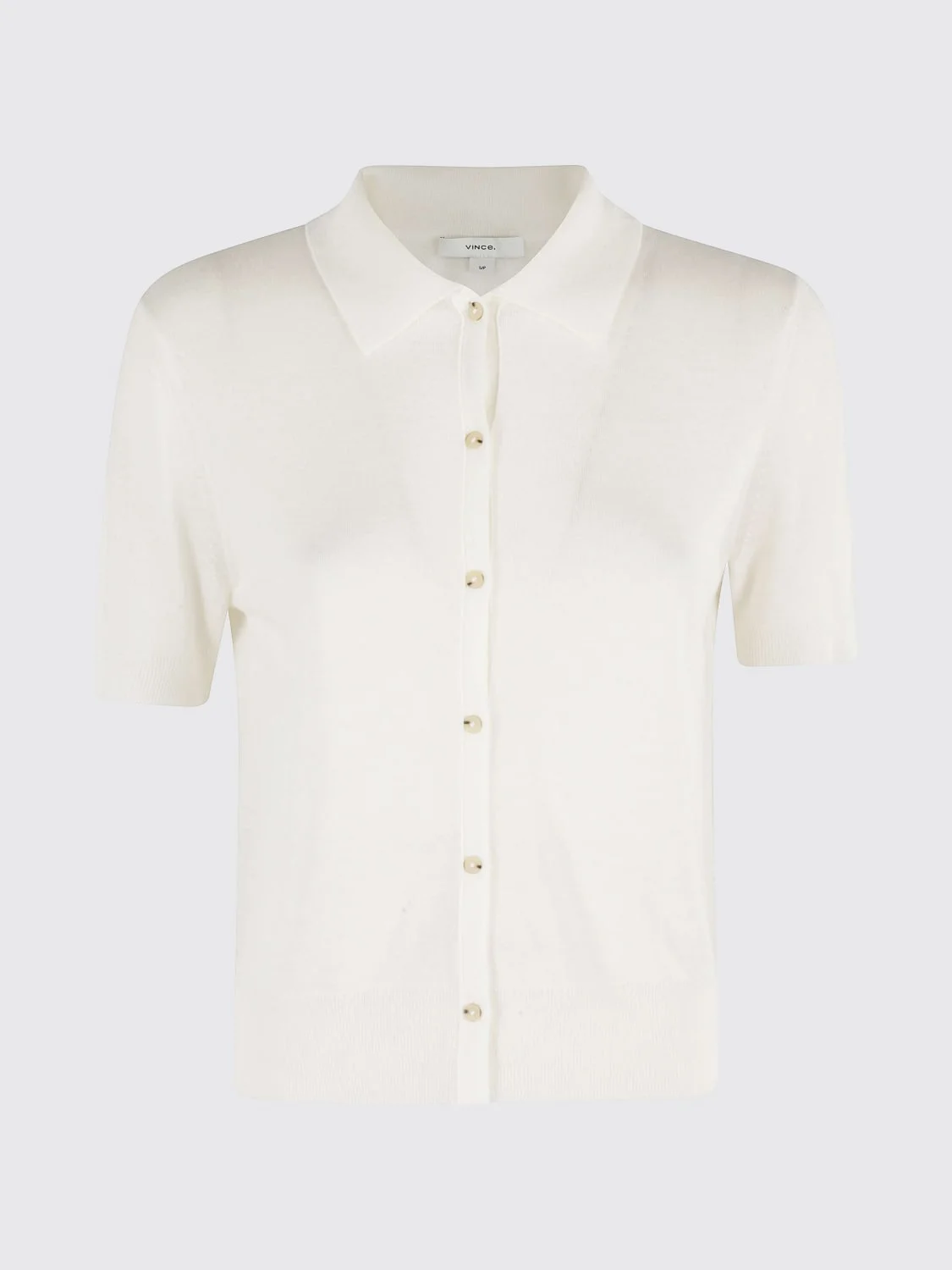 Sweater woman Vince - 1