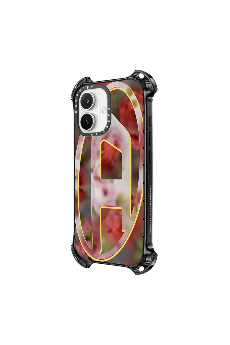 Diesel 60589 MOULDED CASE outlook